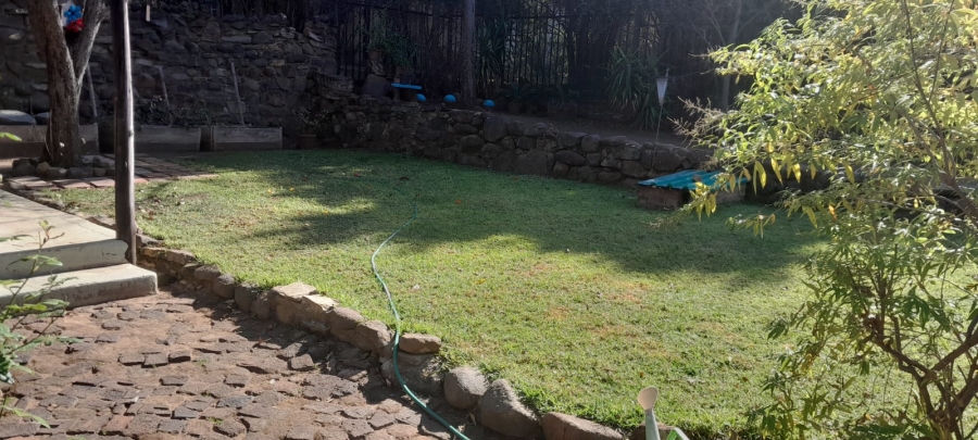 3 Bedroom Property for Sale in Bethulie Free State